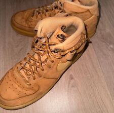 Nike air mid d'occasion  Palaiseau