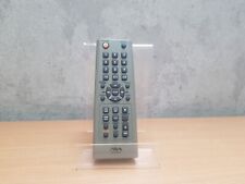 Aiwa remote control for sale  IPSWICH