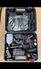 Jet Hawk Cordless Portable Pressure Jet Water Washer Cleaner Gun Ry-1000 for sale  Shipping to South Africa