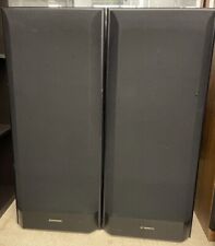 Used, Vintage Pioneer CS-R590 3 Way Speaker System for sale  Shipping to South Africa