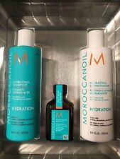 Moroccanoil hydration shampoo for sale  Louisville