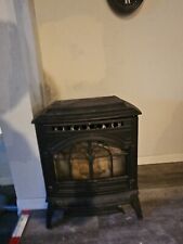 Quadrafire pellet stove for sale  Flagstaff