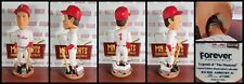 Richie ashburn bobblehead for sale  Minneapolis