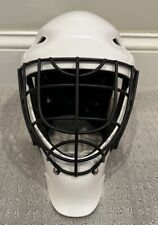 Franklin nhl youth for sale  Weymouth