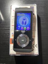 Lettore mp3 radio usato  Lanciano