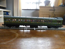 Gauge bachmann southern for sale  POOLE