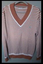 Pull lacoste d'occasion  Beauvais