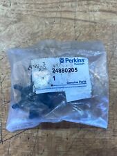 Perkins genuine parts for sale  PLYMOUTH