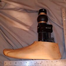 Ossur prosthetic flex for sale  Maumee