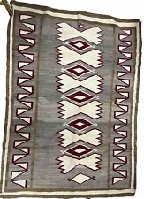 Navajo wool rug for sale  Bellingham