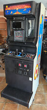Battlezone video arcade for sale  Plano