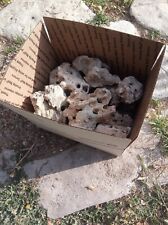 Box texas natural for sale  Goldthwaite