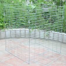 Metal wire mesh for sale  MANCHESTER