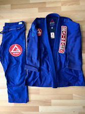 Gracie barra a2 for sale  STOKE-ON-TRENT