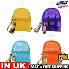 Backpack super fire for sale  UK