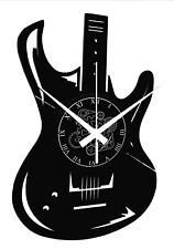 Chitarra chitarra chitarrista usato  Pistoia