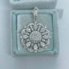 2.00ct round cut for sale  Houston