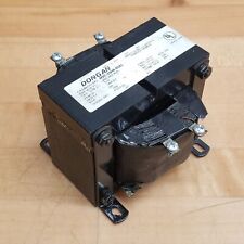 Dongan NSC-25H6-0585 Transformer, 120V, Single Phase, 60Hz, 200kVA - USED for sale  Shipping to South Africa