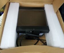 Camera CCTV Broadcasting Small Monitor Screen LED 8″ DSM8WGF Commercial Rare New for sale  Shipping to South Africa
