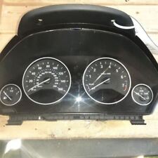 Speedometer sedan mph for sale  Yonkers