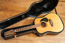 Vintage takamine fp400s gebraucht kaufen  Bramsche