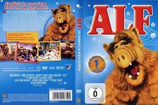 Alf season one for sale  HASTINGS