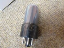 Rca 6v6gt tube for sale  Coweta