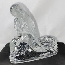 candle angel holder kneeling for sale  Clearwater