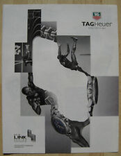 Paper advertising 1999 d'occasion  Expédié en Belgium