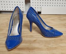 Christian siriano payless for sale  Oshkosh