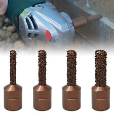 Mortar rake pointing for sale  TAMWORTH