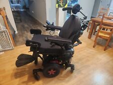 Power wheel chair for sale  Raleigh