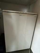 Hotpoint iced diamond for sale  SAWBRIDGEWORTH