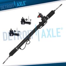 Power steering rack for sale  Detroit