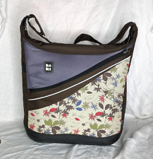 Best durable bagaboo for sale  Sweet Grass