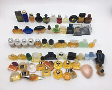 60st parfum miniaturen gebraucht kaufen  Mainburg
