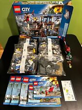 Lego 60174 city for sale  Burbank