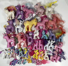 Little pony lot for sale  House Springs