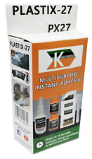 Plastix multipurpose instant for sale  Mcallen