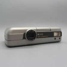 Ricoh digital camera for sale  LEEDS