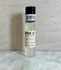 Labo rose liquid for sale  Dana Point