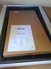 Bocchi 1344 contempo for sale  Charlotte