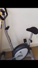 New lonsdale exercise for sale  LONDON