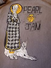Vintage pearl jam for sale  BOURNEMOUTH