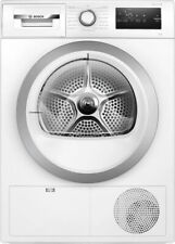 bosch tumble dryer condenser for sale  Ireland