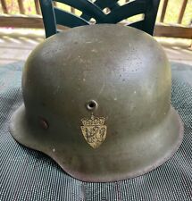 german helmet liner for sale  Inverness