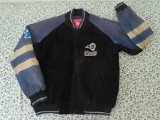 St. louis rams for sale  Buda