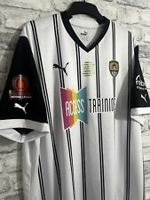 Notts county play for sale  HEANOR