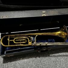 King concert tenor for sale  Stafford