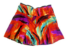 sparkle skirt for sale  Thomaston